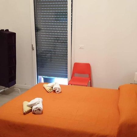 Ca' Nova Hotel Болоня Екстериор снимка